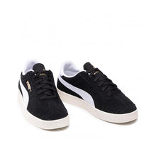 Load image into Gallery viewer, Pu.Club Jr Blk-WhT - Allsport
