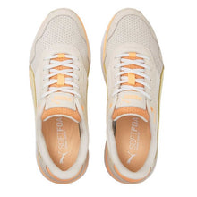 Load image into Gallery viewer, R78 Voyage Premium Women&#39;s Sneakers
