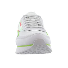 Load image into Gallery viewer, Mayze Men&#39;s Trainers - Allsport
