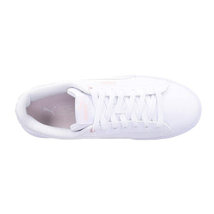 Vikky V3 Women's Trainers