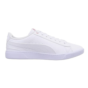 Vikky V3 Women's Trainers