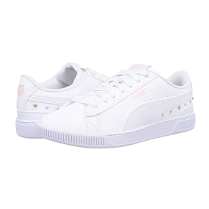 Vikky V3 Women's Trainers