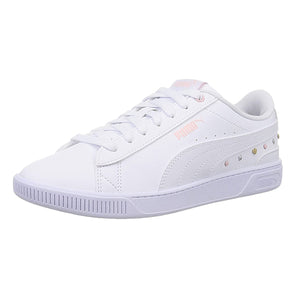 Vikky V3 Women's Trainers