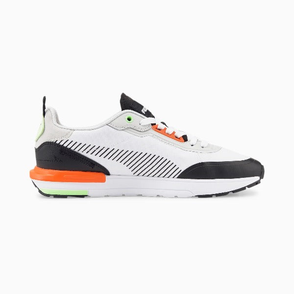 R22 SPORT TRAINERS
