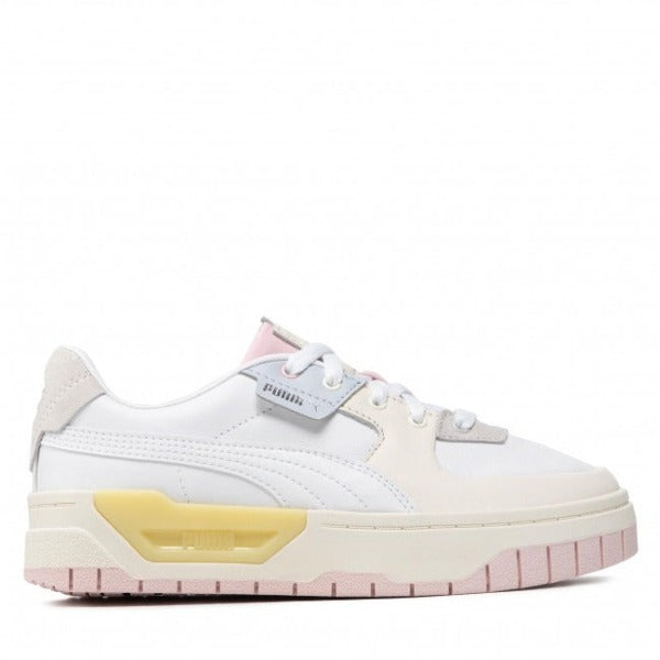 Cali Dream Women's Trainers