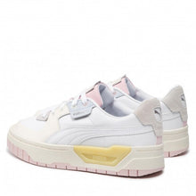 Load image into Gallery viewer, Cali Dream Women&#39;s Trainers
