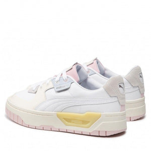 Cali Dream Women's Trainers