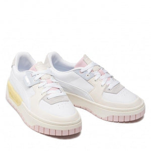 Cali Dream Women's Trainers