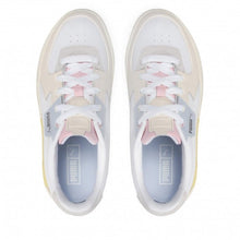 Load image into Gallery viewer, Cali Dream Women&#39;s Trainers
