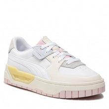 Load image into Gallery viewer, Cali Dream Women&#39;s Trainers
