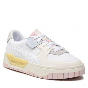 Cali Dream Women's Trainers