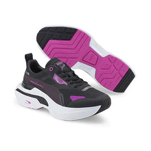 Load image into Gallery viewer, Kosmo Rider Women&#39;s Trainers
