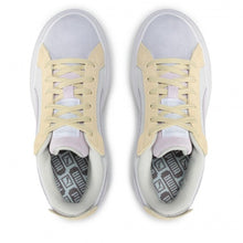 Load image into Gallery viewer, Suede Mayu Raw Women&#39;s Trainers
