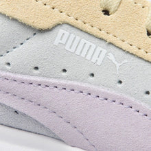 Load image into Gallery viewer, Suede Mayu Raw Women&#39;s Trainers
