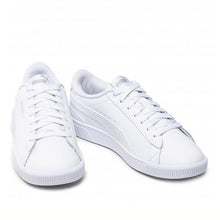 Load image into Gallery viewer, VIKKY V3 LEATHER WOMEN&#39;S SNEAKERS

