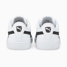 Load image into Gallery viewer, VIKKY V3 LEATHER WOMEN&#39;S TRAINERS
