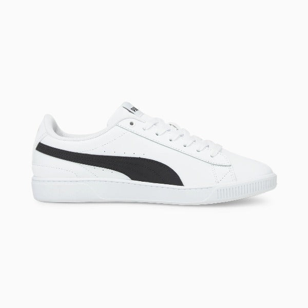 VIKKY V3 LEATHER WOMEN'S TRAINERS