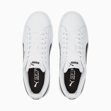 Load image into Gallery viewer, VIKKY V3 LEATHER WOMEN&#39;S TRAINERS
