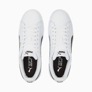 VIKKY V3 LEATHER WOMEN'S TRAINERS