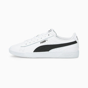 VIKKY V3 LEATHER WOMEN'S TRAINERS