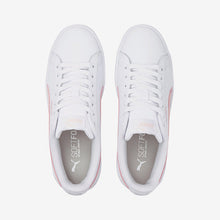 Load image into Gallery viewer, VIKKY V3 Leather Sneakers
