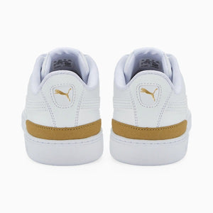 Vikky v3 Leather Women's Trainers