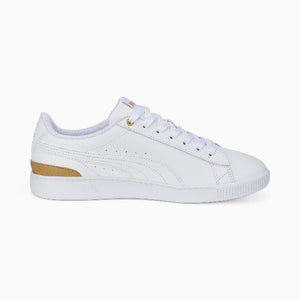 Vikky v3 Leather Women's Trainers