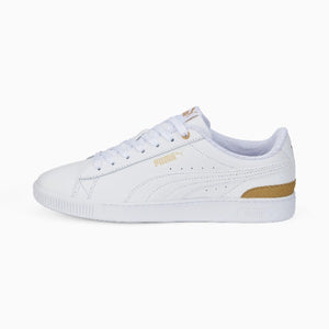 Vikky v3 Leather Women's Trainers