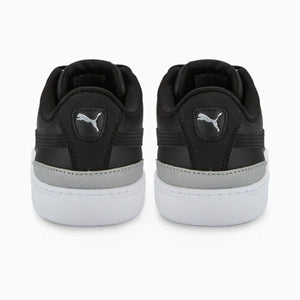 VIKKY V3 LEATHER WOMEN'S TRAINERS