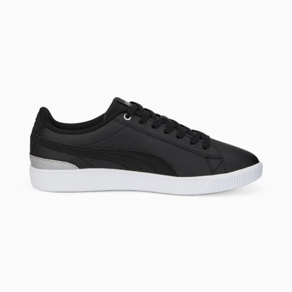 VIKKY V3 LEATHER WOMEN'S TRAINERS