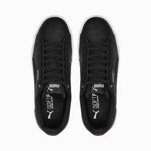 VIKKY V3 LEATHER WOMEN'S TRAINERS