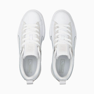 MAYZE RAW WOMEN'S TRAINERS