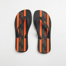 Load image into Gallery viewer, First Flip Sports Youth Flip Flops
