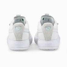 Load image into Gallery viewer, Suede Mayu Snow Tiger Women&#39;s Trainers
