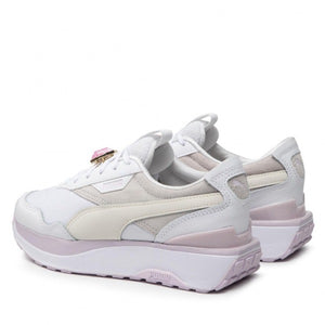 Cruise Rider Crystal Galaxy Women's Trainers