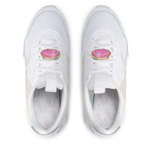 Load image into Gallery viewer, Cruise Rider Crystal Galaxy Women&#39;s Trainers
