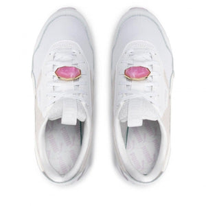 Cruise Rider Crystal Galaxy Women's Trainers