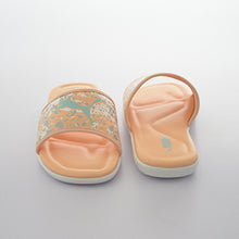Load image into Gallery viewer, Kids&#39; Streetcat Sprinkle Sandals
