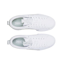 Load image into Gallery viewer, Mayze Snow Tiger Women&#39;s Trainers

