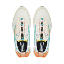 Load image into Gallery viewer, CRUISE RIDER HC WOMEN&#39;S SNEAKERS
