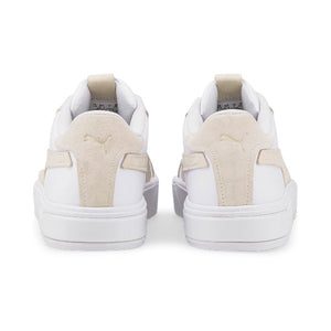 CALI STAR RAW WOMEN'S SNEAKERS