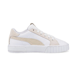 CALI STAR RAW WOMEN'S SNEAKERS