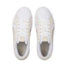 Load image into Gallery viewer, CALI STAR RAW WOMEN&#39;S SNEAKERS
