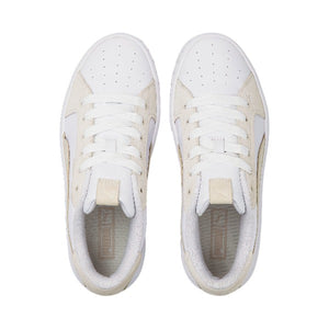 CALI STAR RAW WOMEN'S SNEAKERS