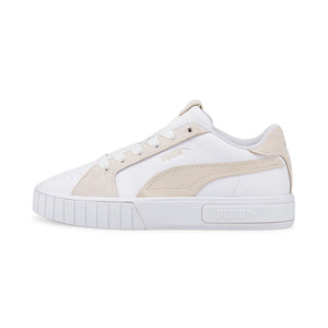 CALI STAR RAW WOMEN'S SNEAKERS