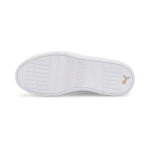 CALI STAR RAW WOMEN'S SNEAKERS