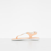 Load image into Gallery viewer, STYLECAT Sparkle Kids Sandal
