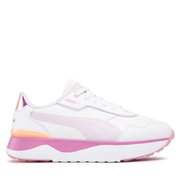 R78 Voyage Candy Women's Sneakers