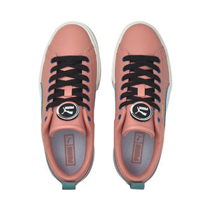 Mayze Go For Women's Trainers