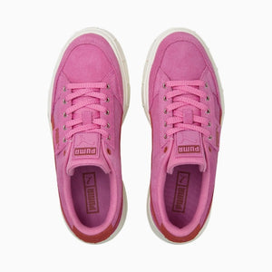 MAYZE STACK WOMEN'S TRAINERS